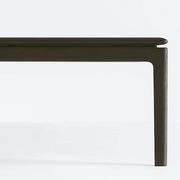 Moon Dining Table by DePadova gallery detail image
