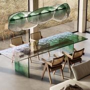 Nassa Dining Table gallery detail image