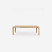 Nuria Dining Table gallery detail image