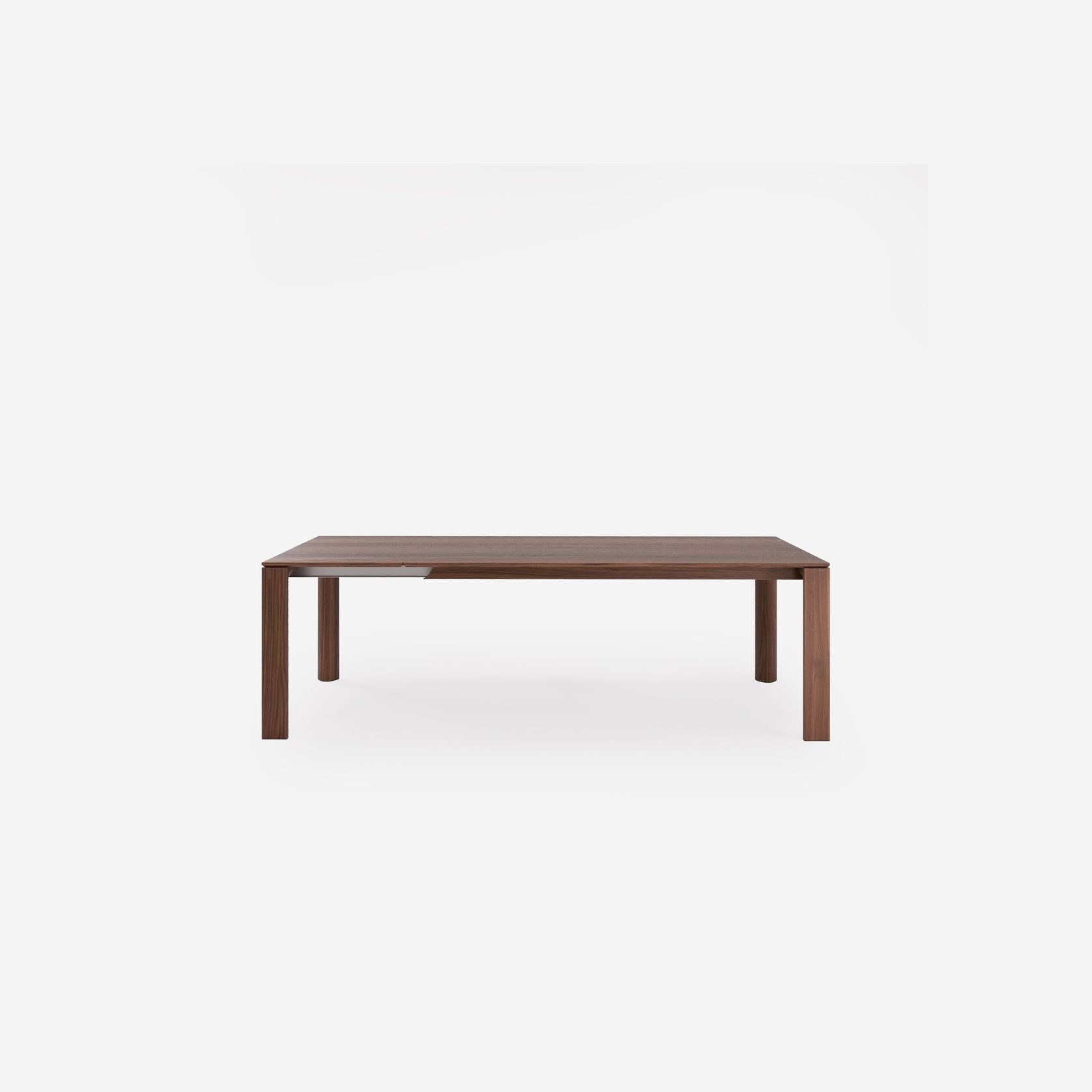 Nuria Dining Table gallery detail image