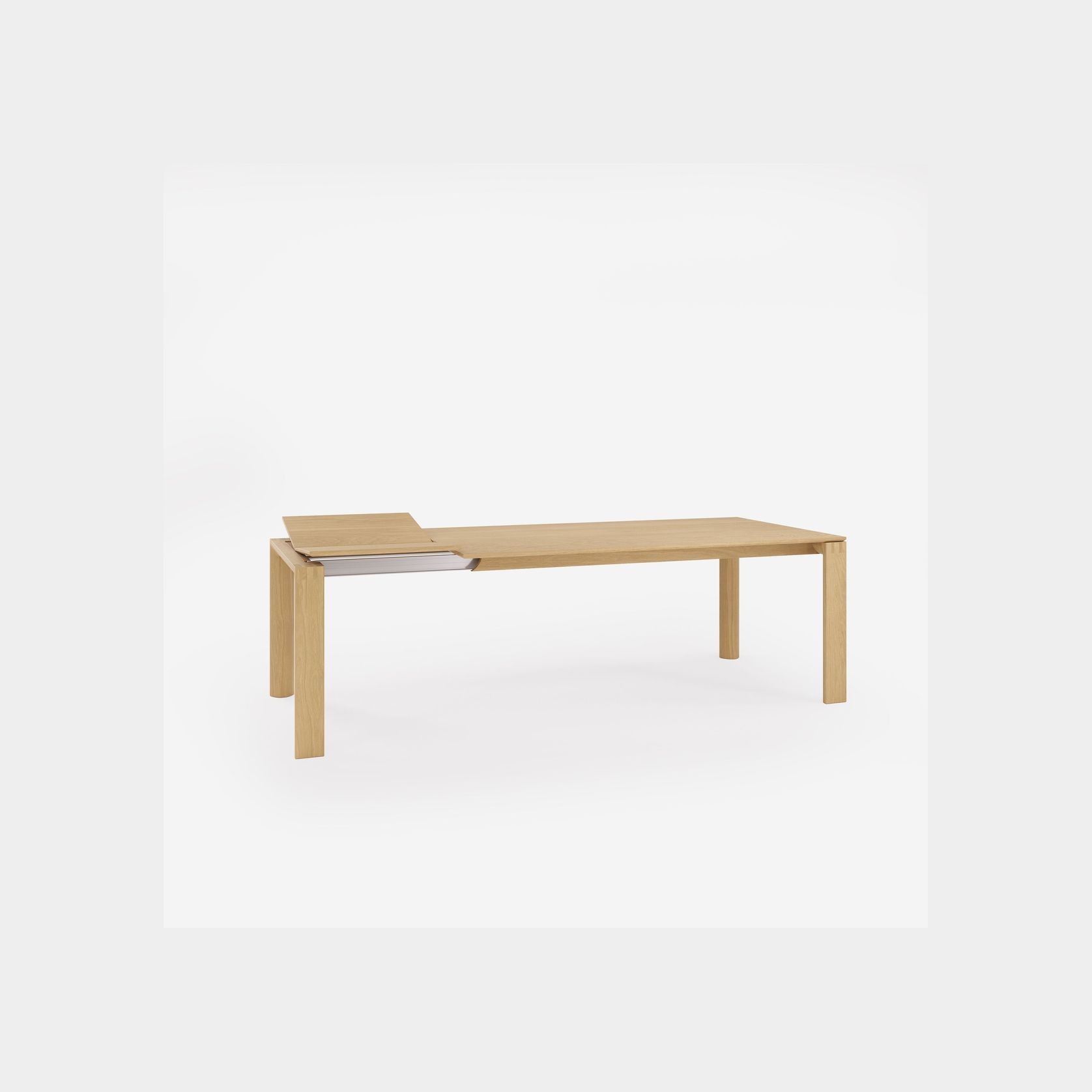 Nuria Dining Table gallery detail image