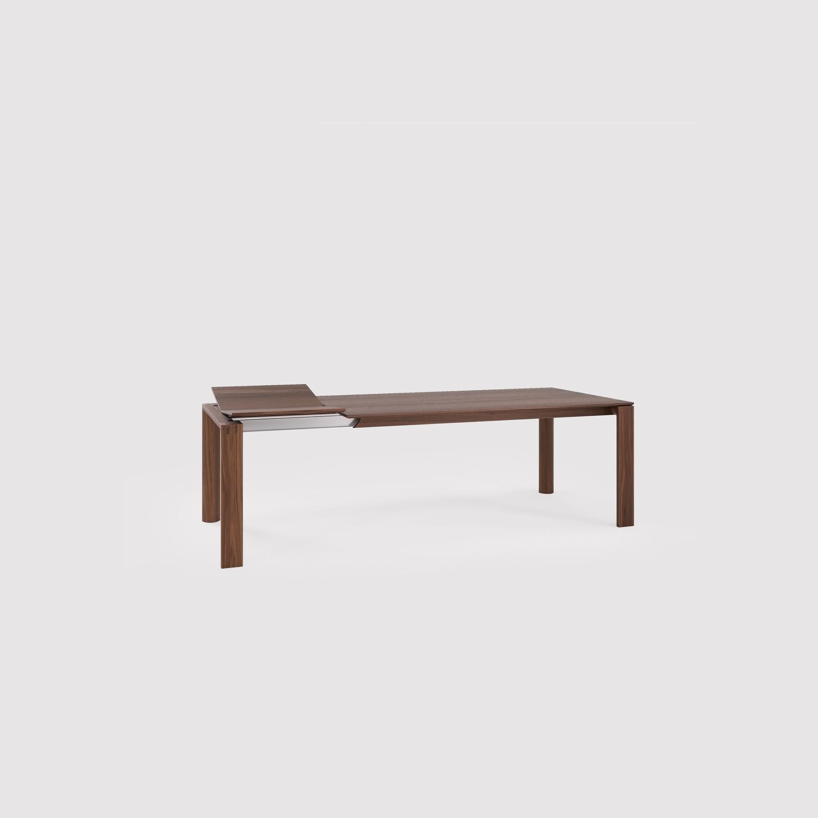 Nuria Dining Table gallery detail image