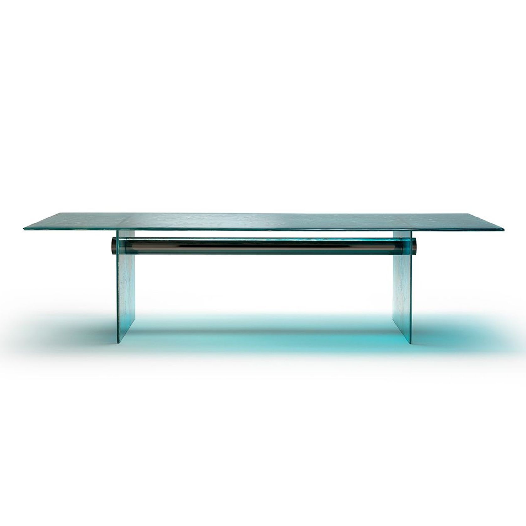Nassa Dining Table gallery detail image
