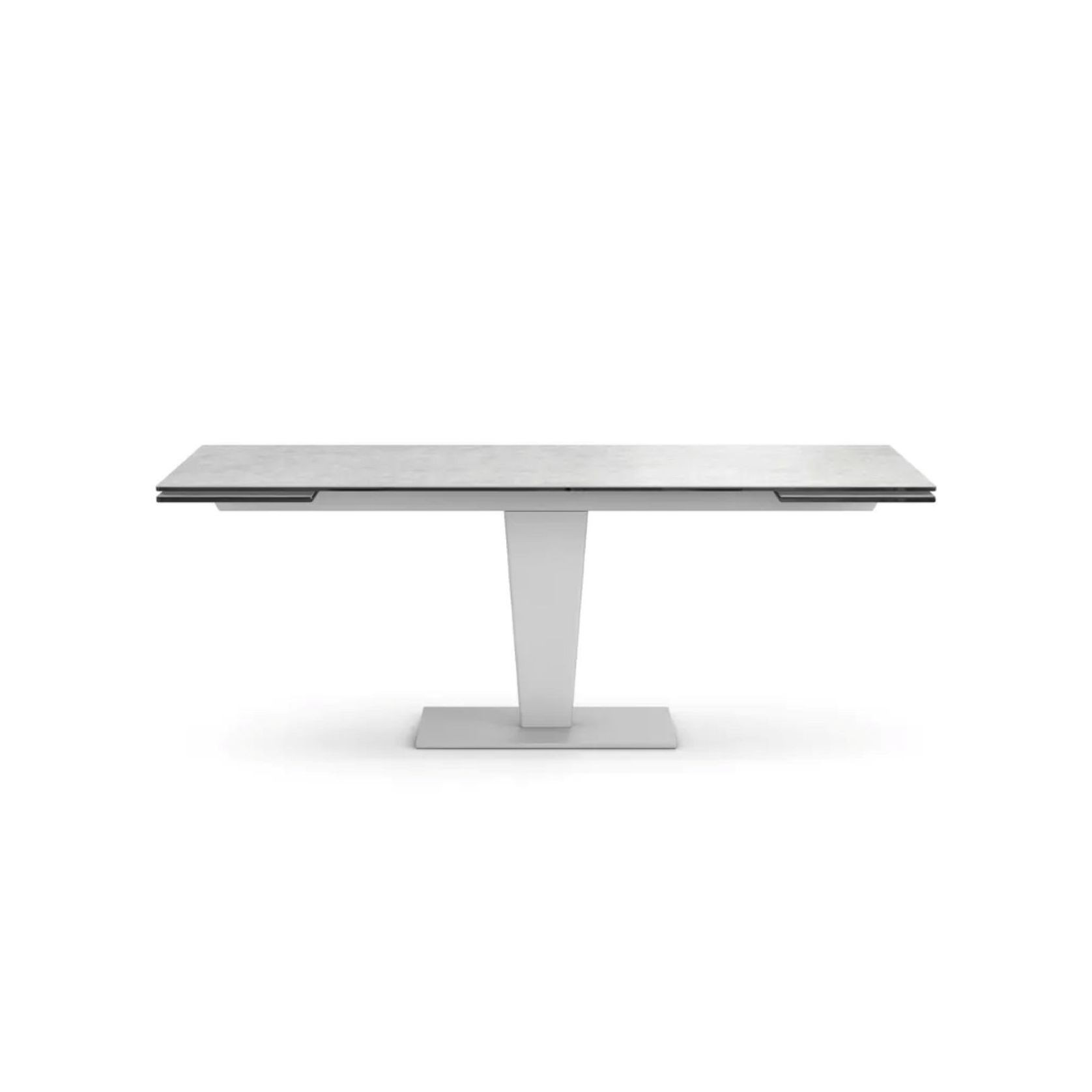 Nephtis Dining Table gallery detail image