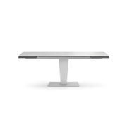 Nephtis Dining Table gallery detail image