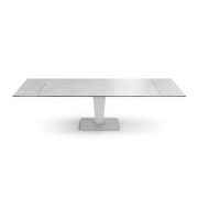 Nephtis Dining Table gallery detail image