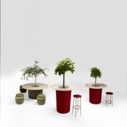 Offecct On Point by Mattias Stenberg gallery detail image