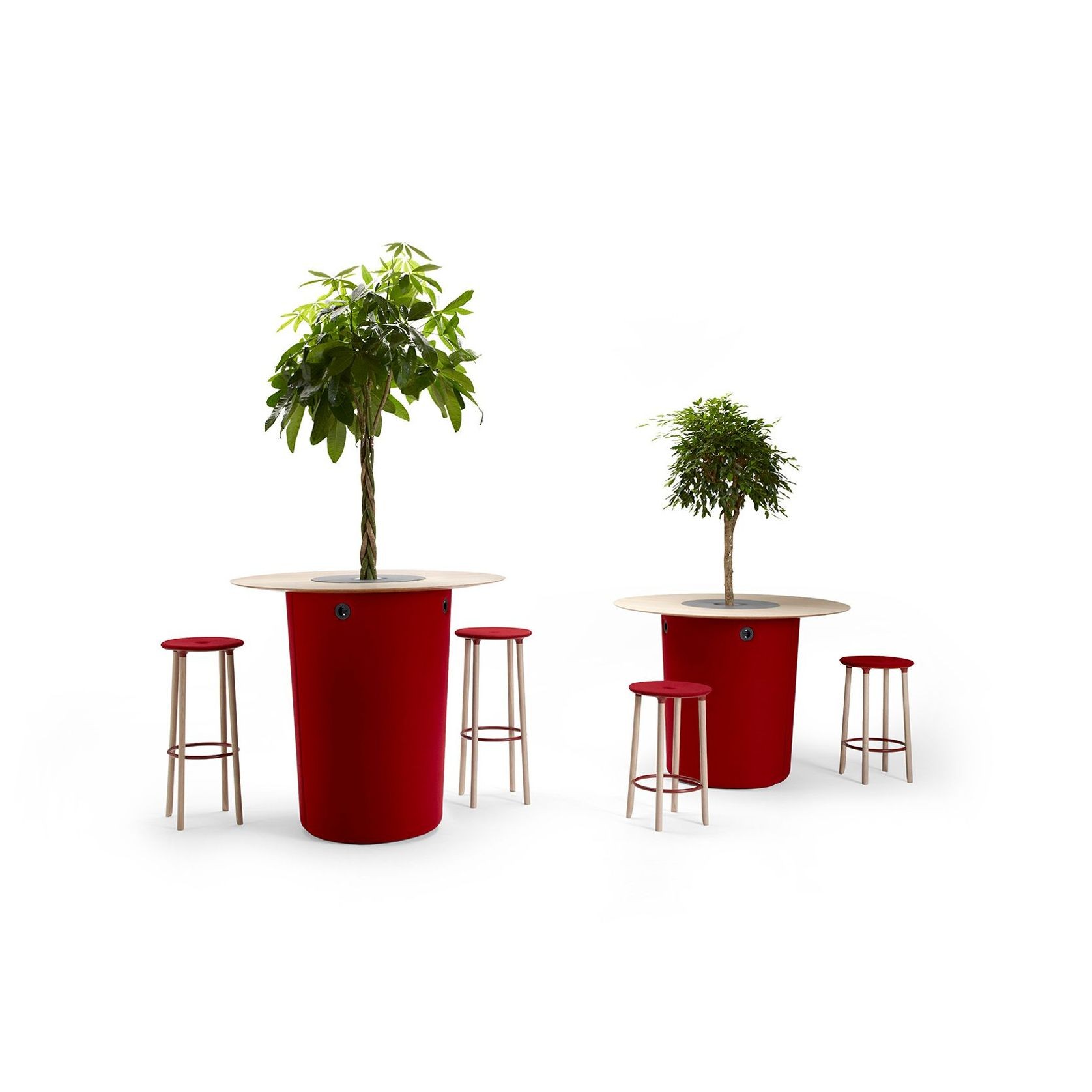 Offecct On Point by Mattias Stenberg gallery detail image
