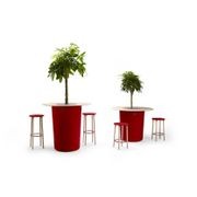 Offecct On Point by Mattias Stenberg gallery detail image