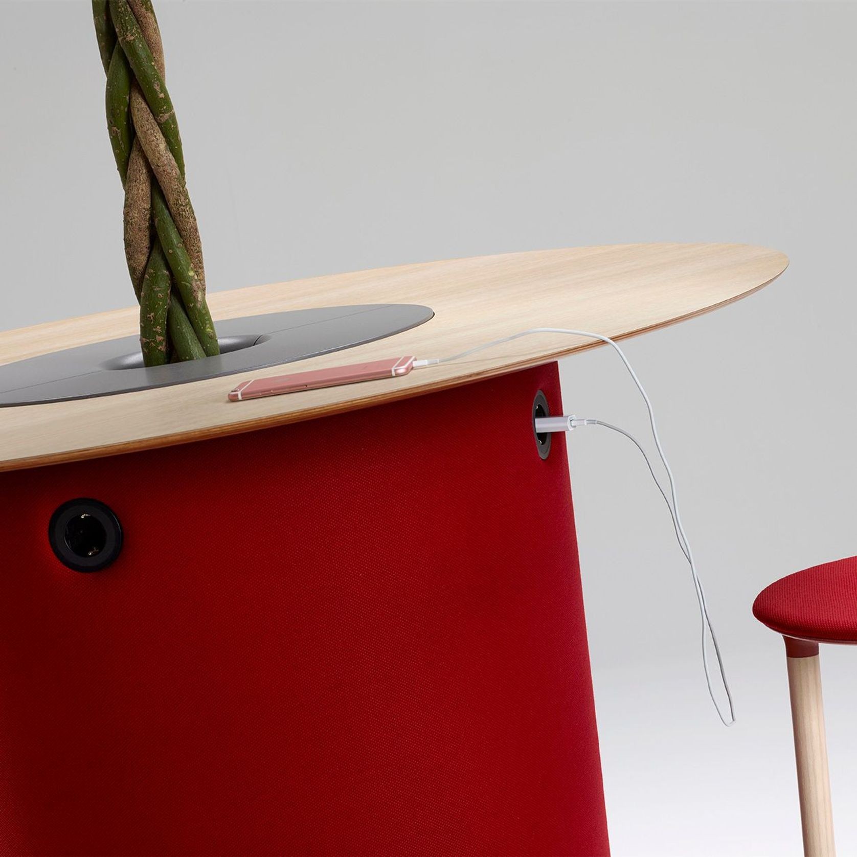 Offecct On Point by Mattias Stenberg gallery detail image