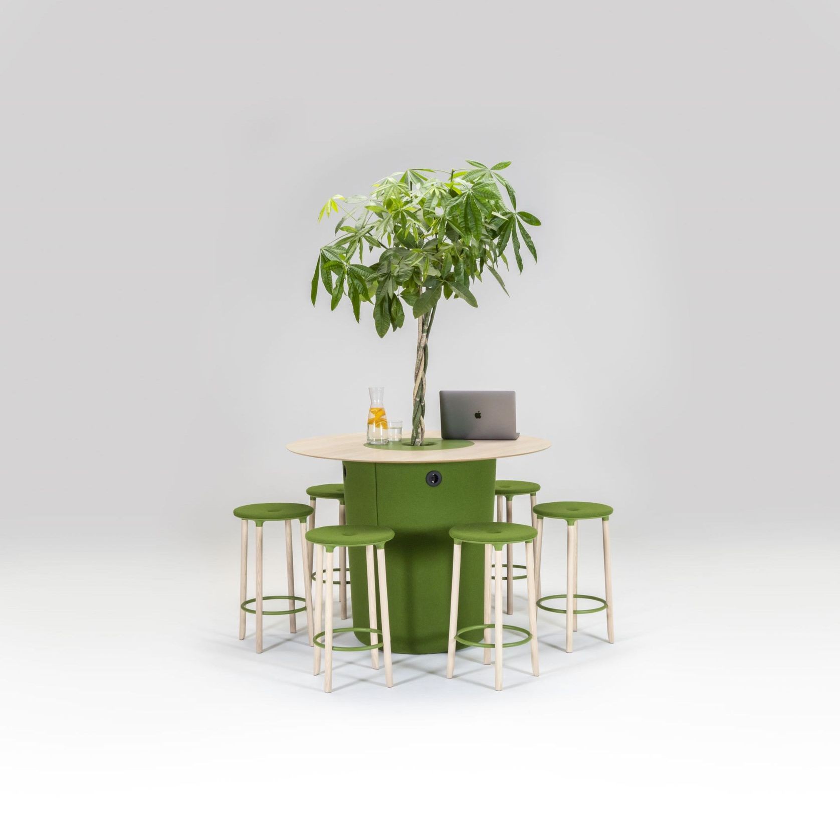 Offecct On Point by Mattias Stenberg gallery detail image
