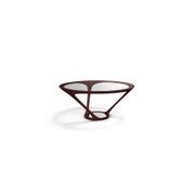 Ora Ito Dining Table gallery detail image