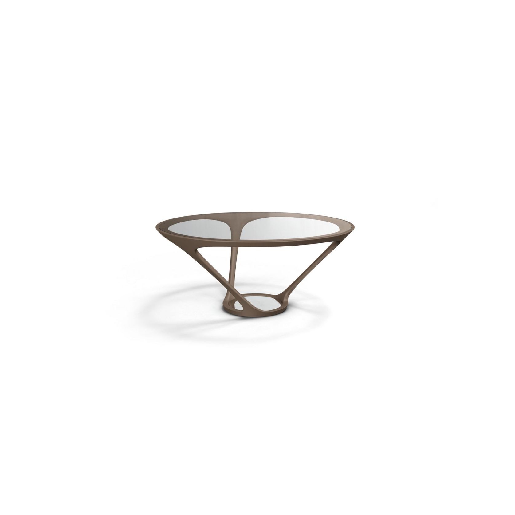 Ora Ito Dining Table gallery detail image