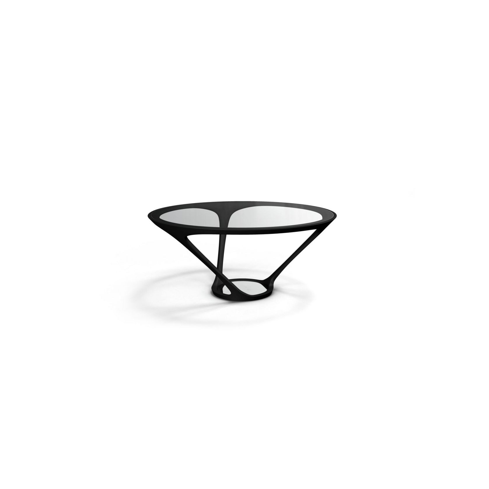 Ora Ito Dining Table gallery detail image