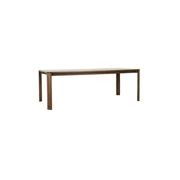 Marlow Dining Table gallery detail image