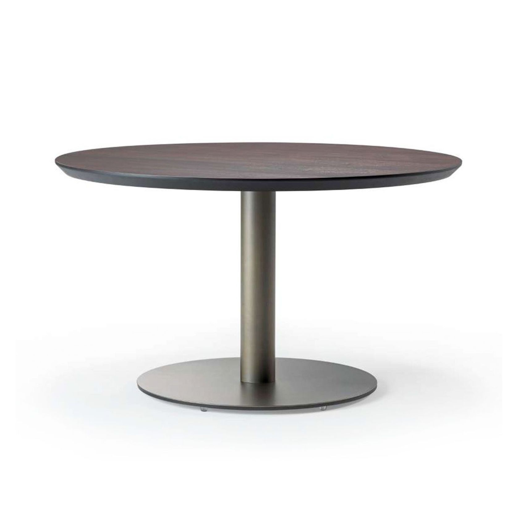 Rondo Lounge Table gallery detail image