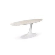 Speed Up Dining Table gallery detail image