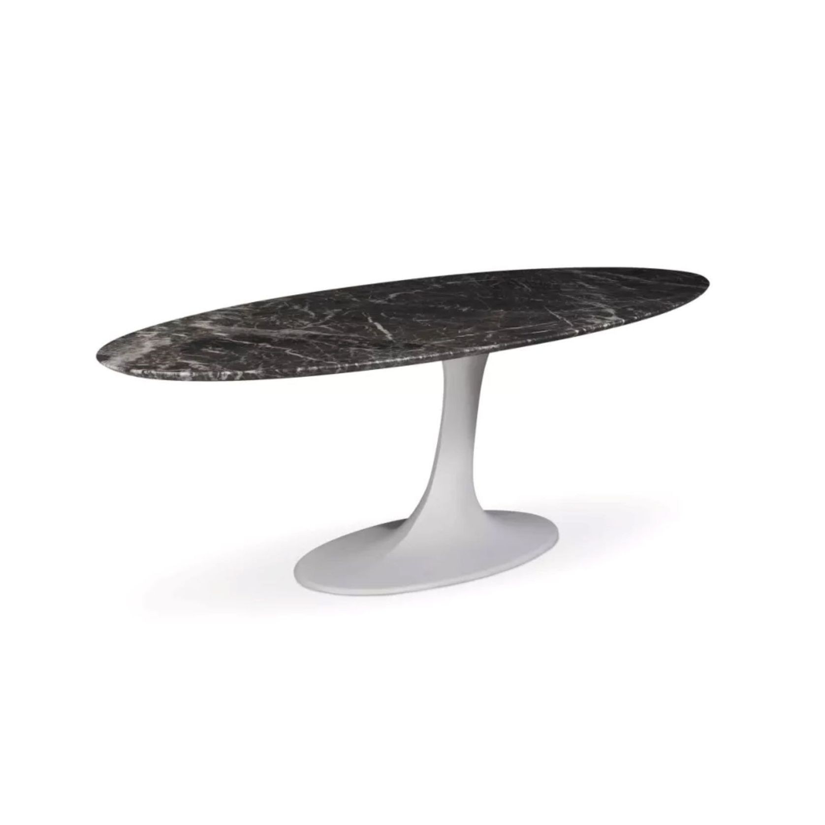 Speed Up Dining Table gallery detail image