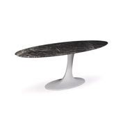 Speed Up Dining Table gallery detail image
