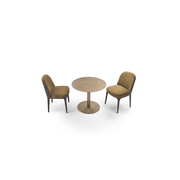Break Dining Table gallery detail image