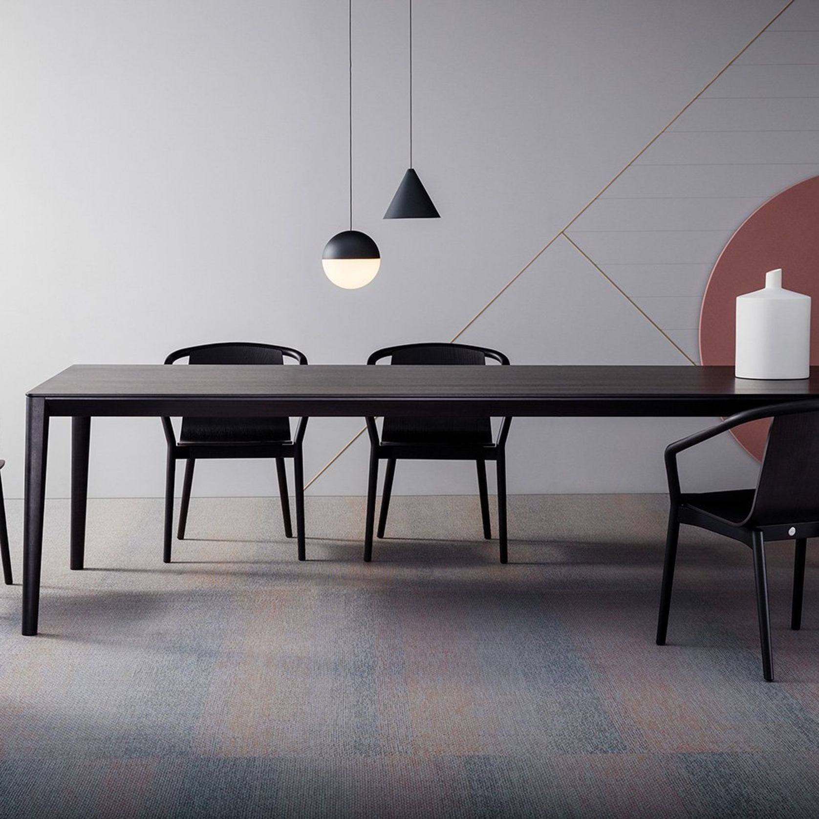 Smith 220 | Table gallery detail image