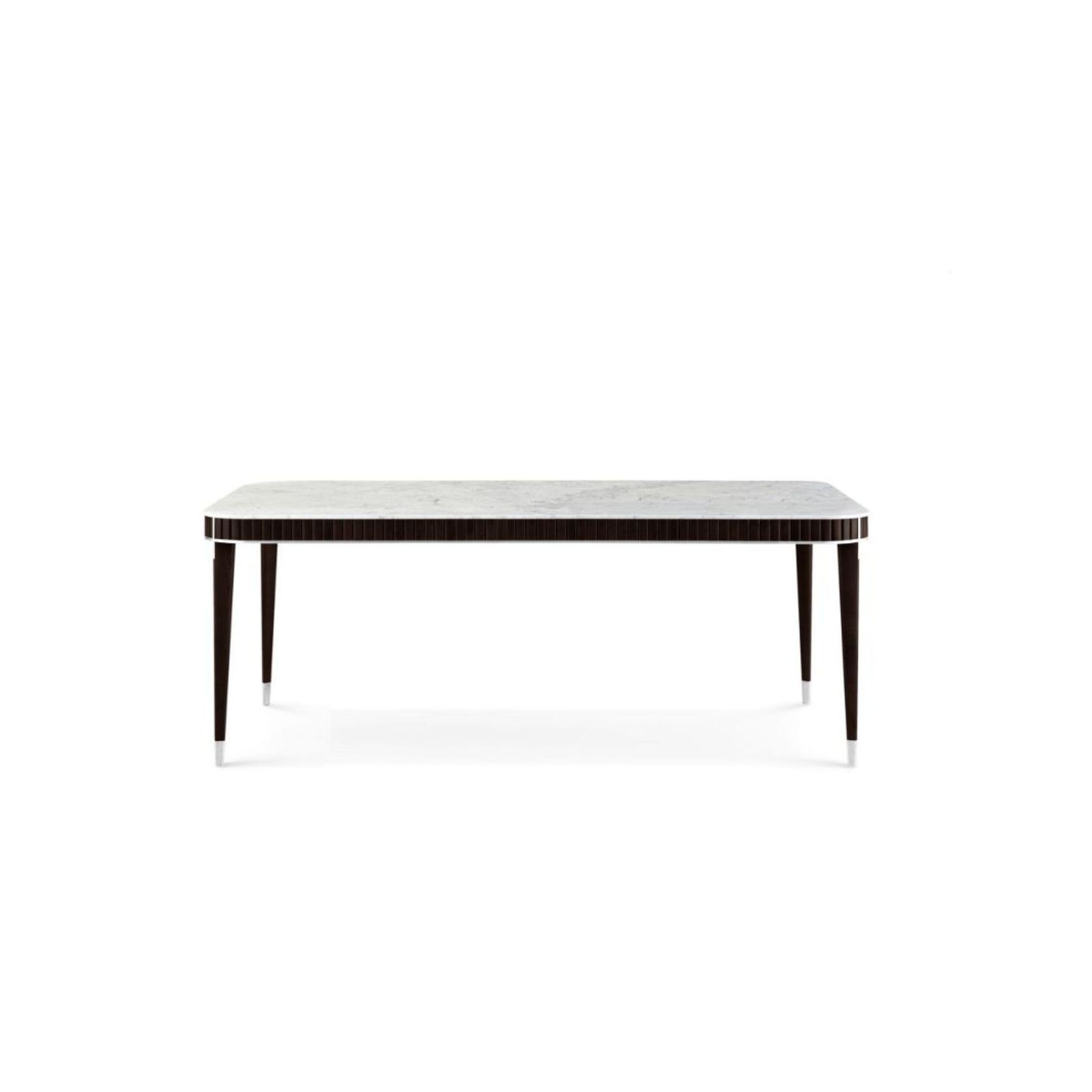 Eden Rock Dining Table gallery detail image