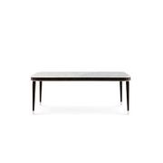 Eden Rock Dining Table gallery detail image