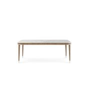 Eden Rock Dining Table gallery detail image