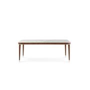 Eden Rock Dining Table gallery detail image