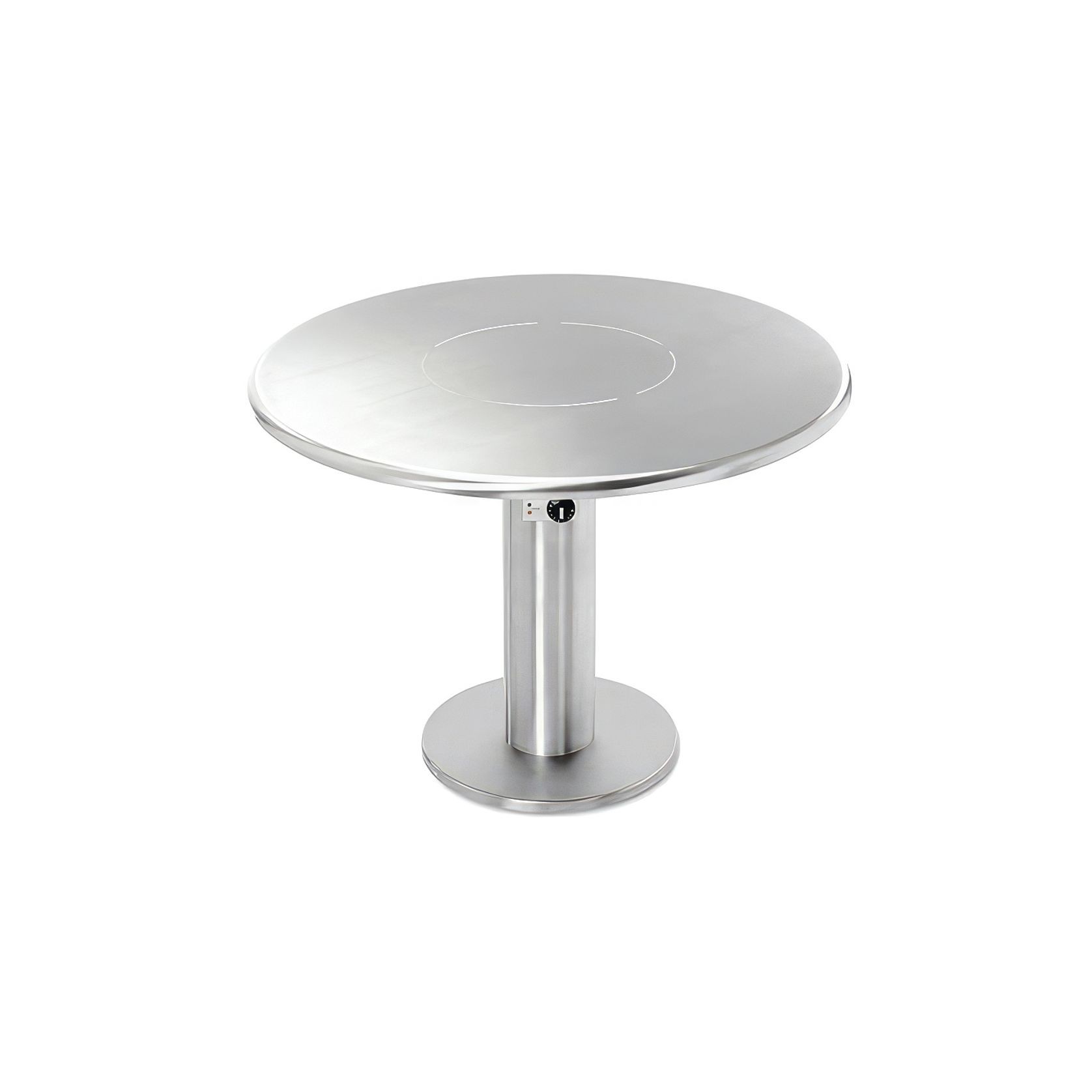 Teppanyaki Tables gallery detail image