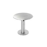 Teppanyaki Tables gallery detail image