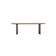 Andes Dining Table gallery detail image