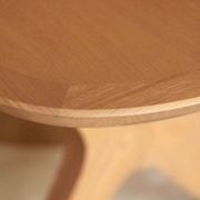 Whisper Dining Table gallery detail image