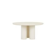Seb Round Dining Table gallery detail image