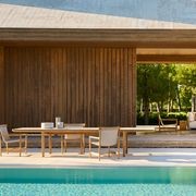 Amanu | Table gallery detail image