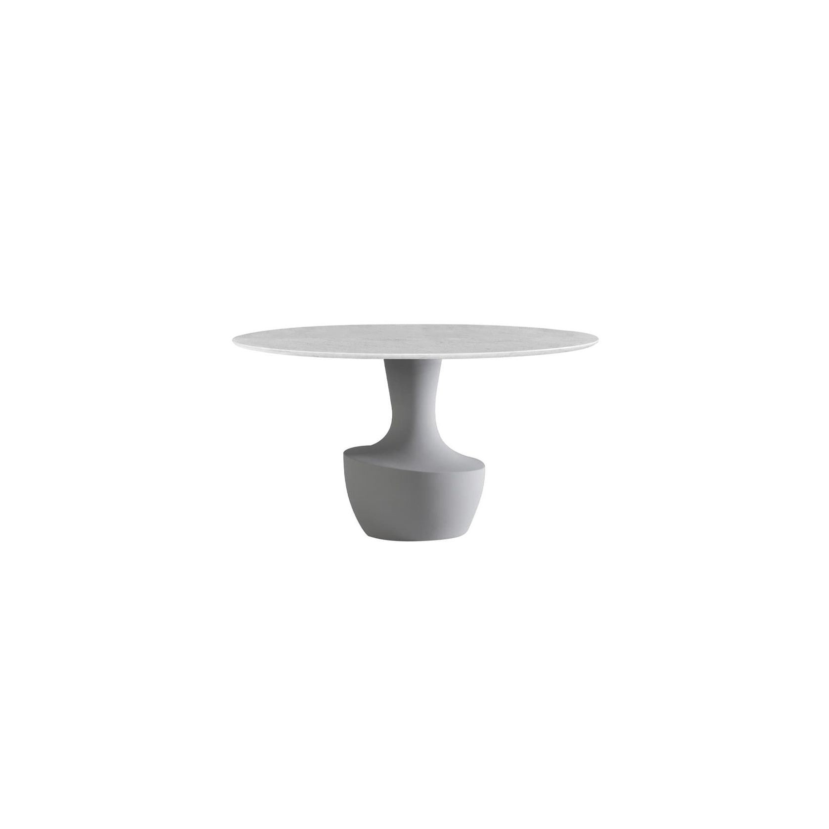 Anfora | Tables gallery detail image