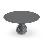 Aqua Dining Table gallery detail image