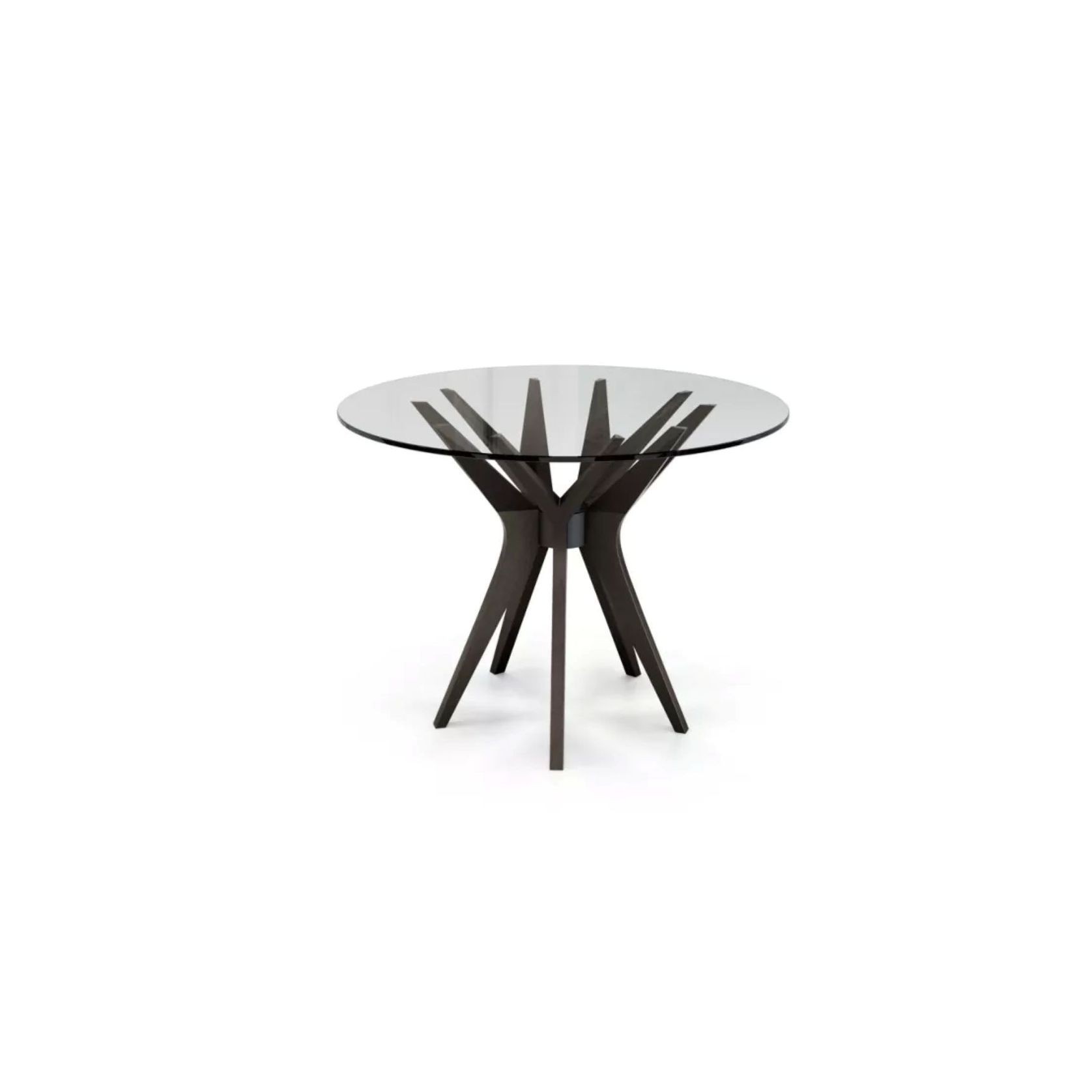 Aster Round Dining Table gallery detail image