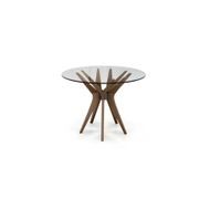 Aster Round Dining Table gallery detail image