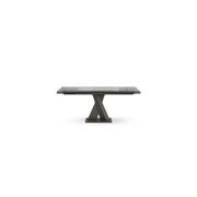 Axel Dining Table gallery detail image