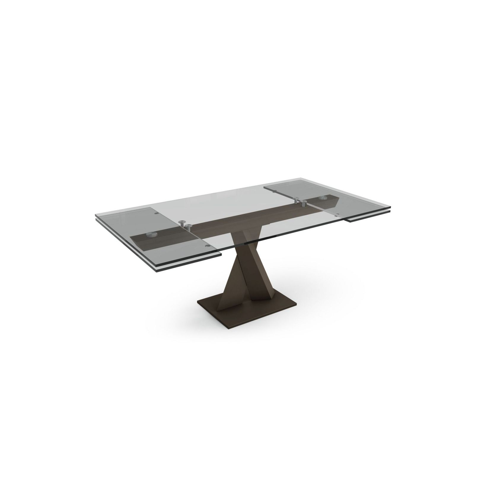 Axel Dining Table gallery detail image