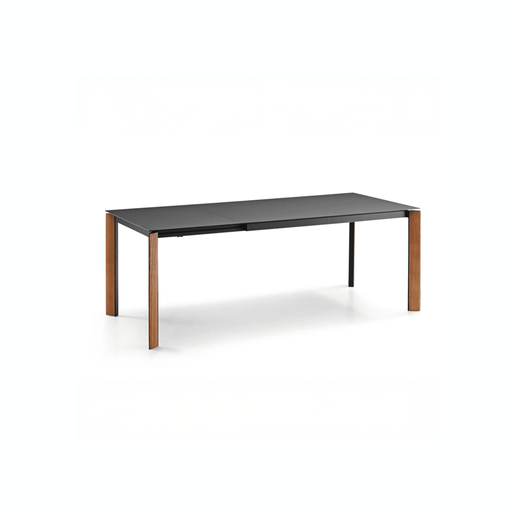 Blade Dining Table gallery detail image