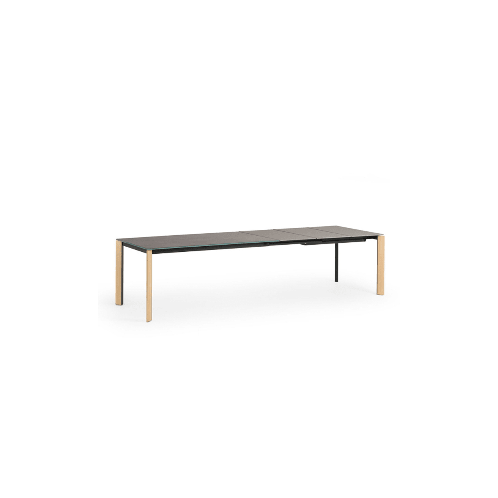 Blade Dining Table gallery detail image