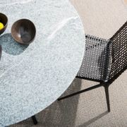 Branch | Bistro Tables gallery detail image