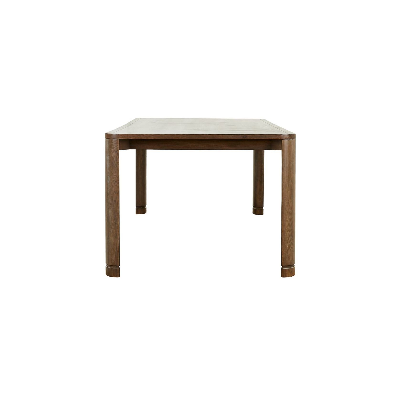 Marlow Dining Table gallery detail image