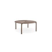 Elanta Dining Table gallery detail image