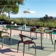 Catalina Dining Table gallery detail image
