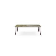 Catalina Dining Table gallery detail image