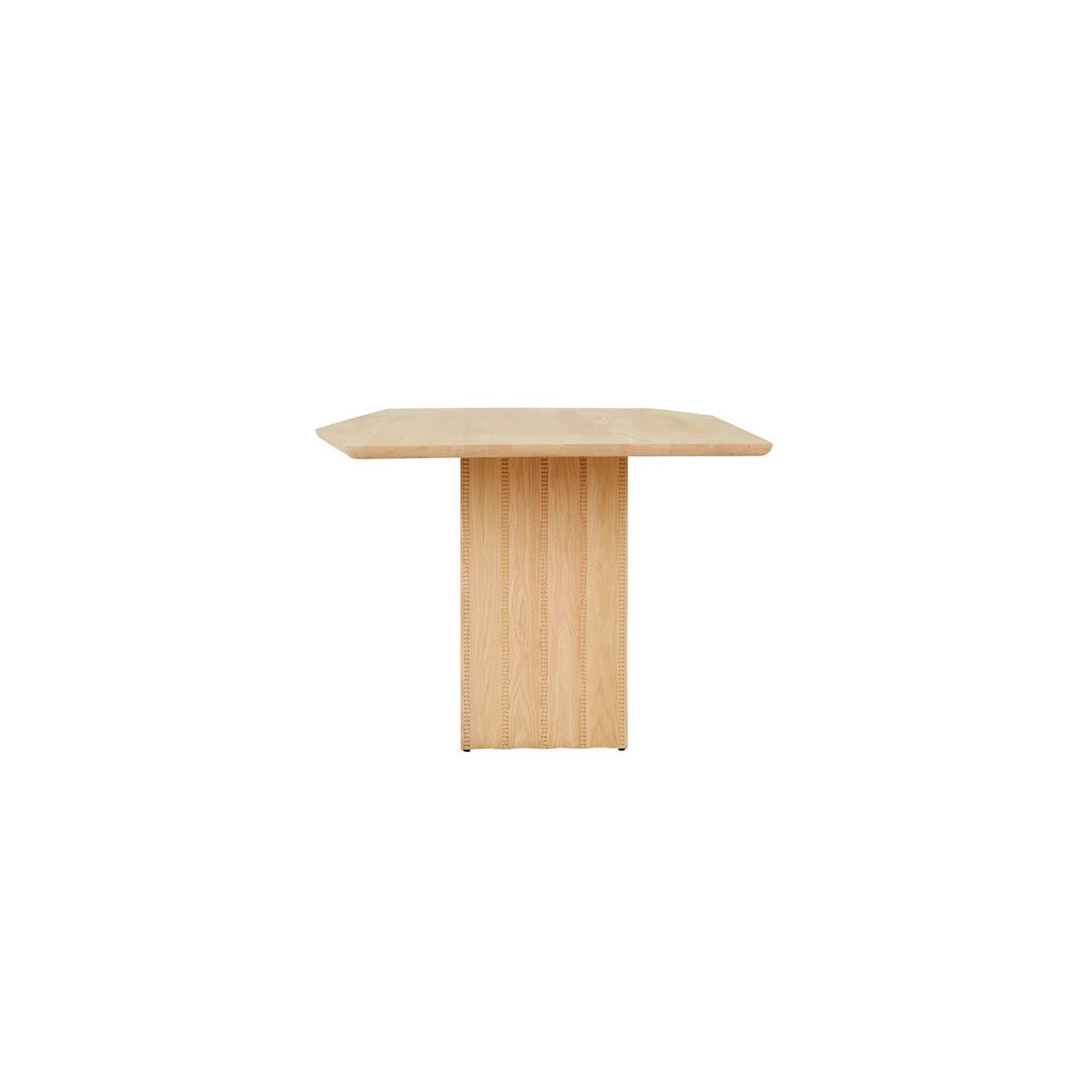 Ember Dining Table gallery detail image