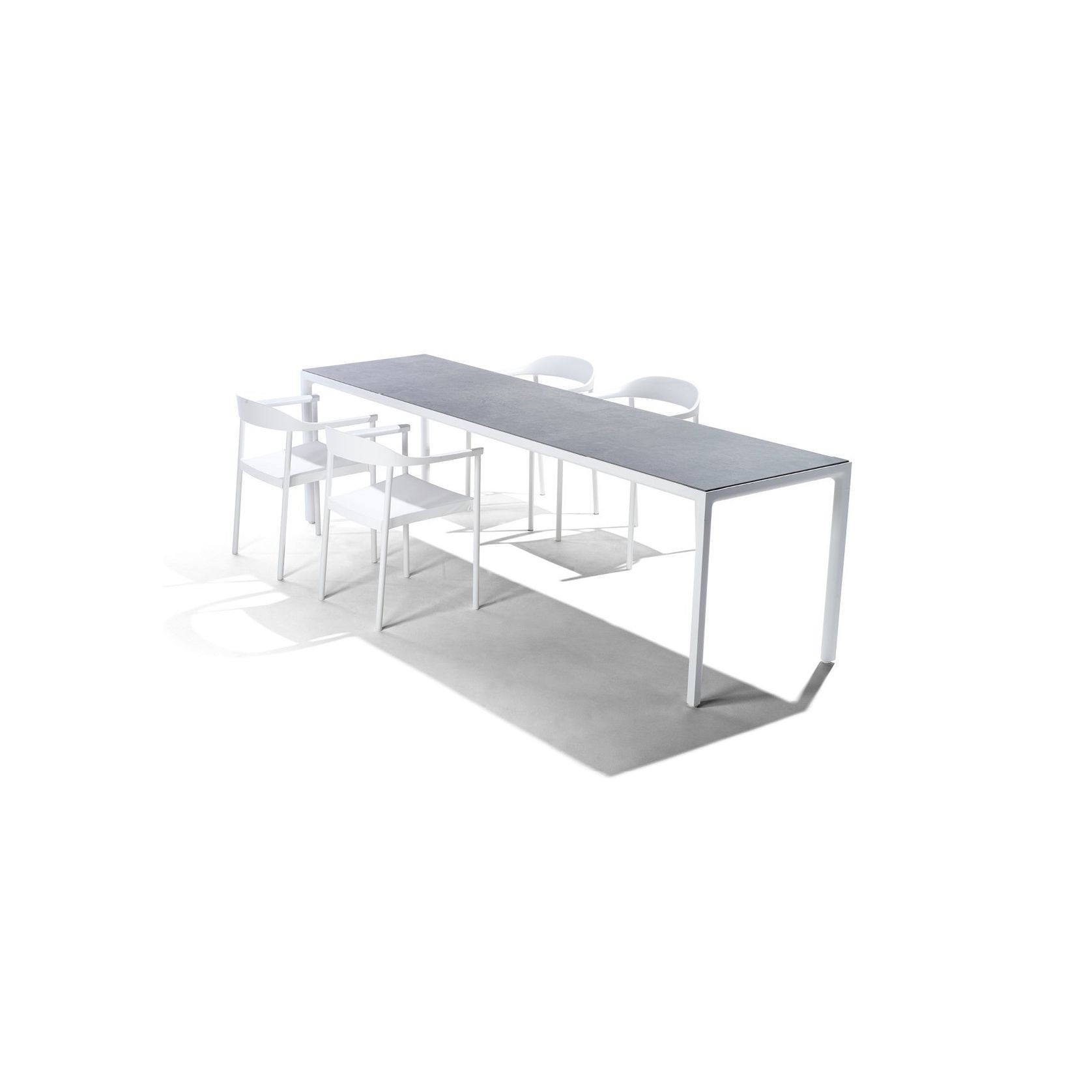 Illum | Slim Tables gallery detail image